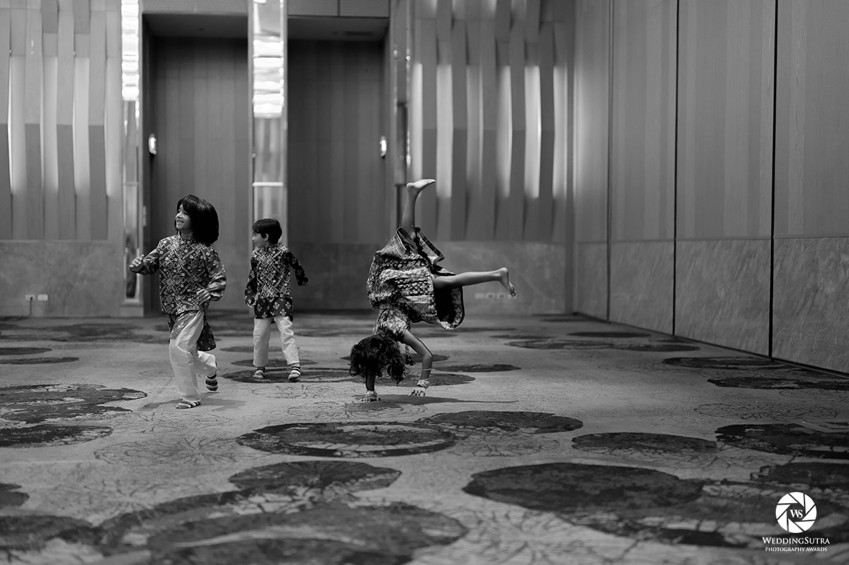 Photography Awards 2025 - Nominations for Wedding Photographer